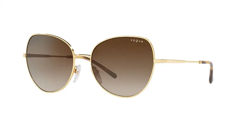 Occhiali da sole VOGUE EYEWEAR VO4255S 280/13