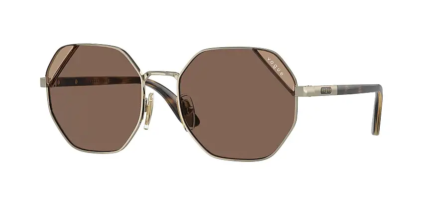 Occhiali da sole VOGUE EYEWEAR VO4268S 848/73