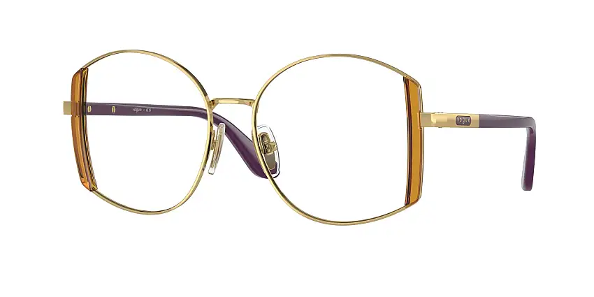 Occhiali da vista VOGUE EYEWEAR VO4269 280