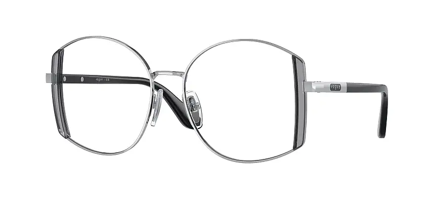 Occhiali da vista VOGUE EYEWEAR VO4269 323