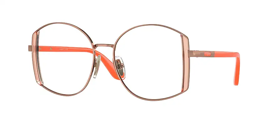 Occhiali da vista VOGUE EYEWEAR VO4269 5152