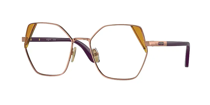Occhiali da vista VOGUE EYEWEAR VO4270 5152