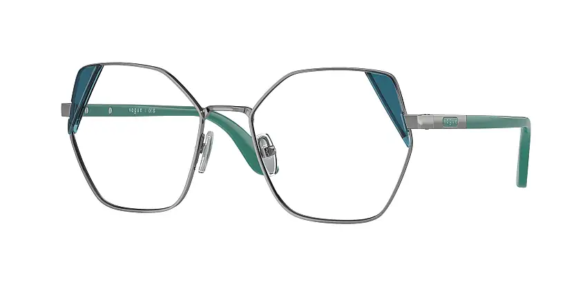 Occhiali da vista VOGUE EYEWEAR VO4270 548