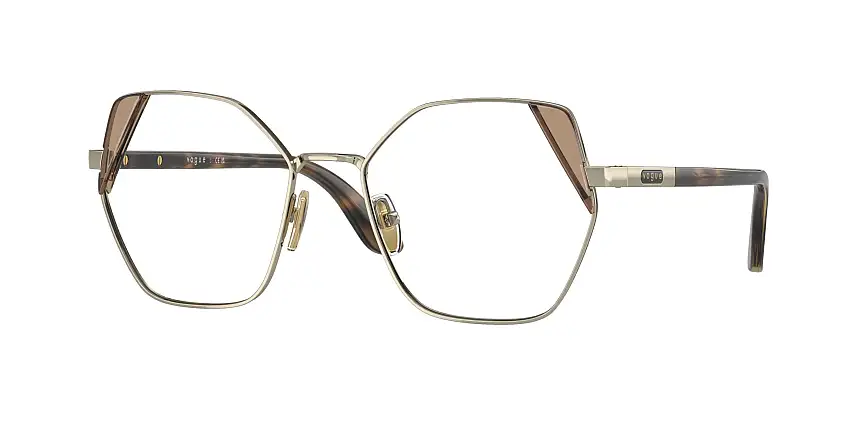 Occhiali da vista VOGUE EYEWEAR VO4270 848
