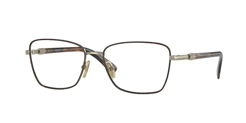 Occhiali da vista VOGUE EYEWEAR VO4271B 5078