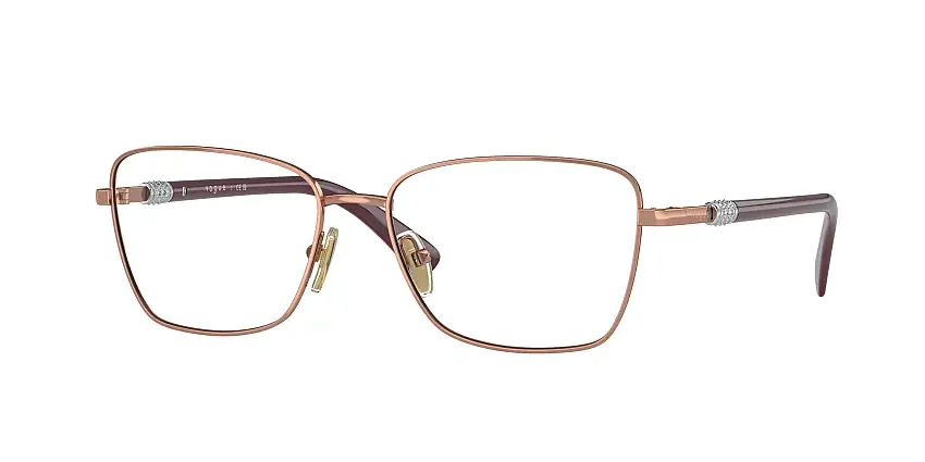 Occhiali da vista VOGUE EYEWEAR VO4271B 5152