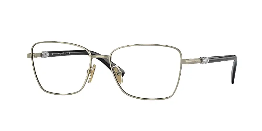 Occhiali da vista VOGUE EYEWEAR VO4271B 848