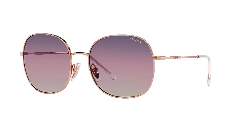 Occhiali da sole VOGUE EYEWEAR VO4272S 5152U6