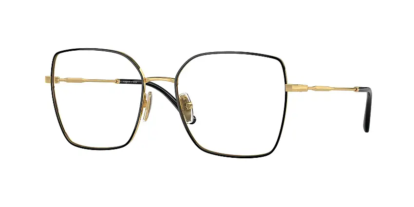 Occhiali da vista VOGUE EYEWEAR VO4274 352
