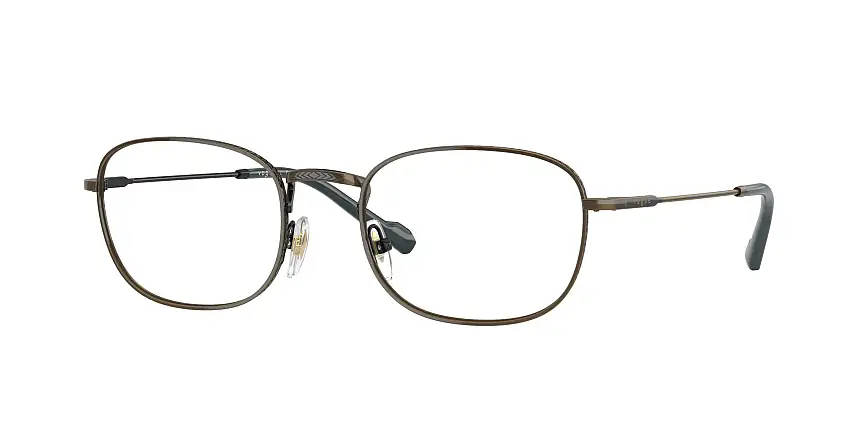 Occhiali da vista VOGUE EYEWEAR VO4275 5137