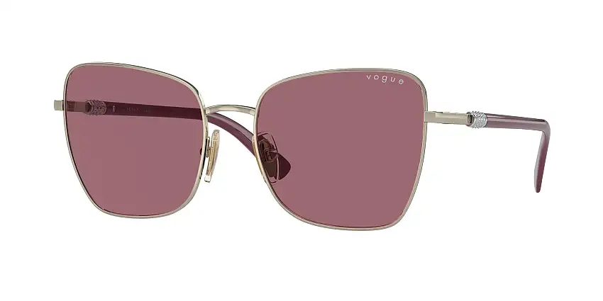 Occhiali da sole VOGUE EYEWEAR VO4277SB 848/1A