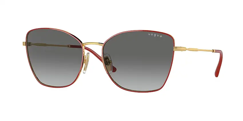 Occhiali da sole VOGUE EYEWEAR VO4279S 280/11