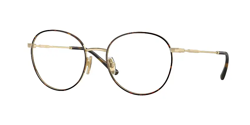 Occhiali da vista VOGUE EYEWEAR VO4280 5078