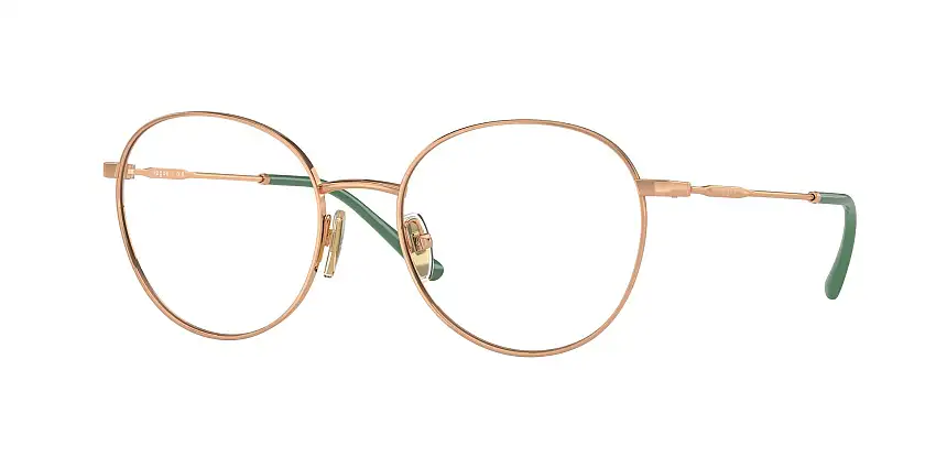 Occhiali da vista VOGUE EYEWEAR VO4280 5152