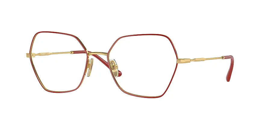 Occhiali da vista VOGUE EYEWEAR VO4281 280