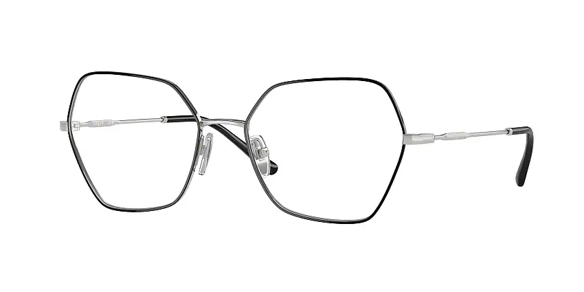 Occhiali da vista VOGUE EYEWEAR VO4281 323