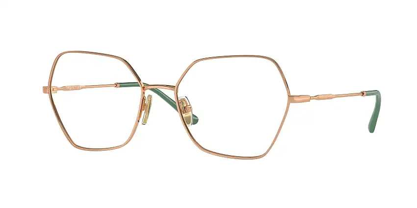 Occhiali da vista VOGUE EYEWEAR VO4281 5152