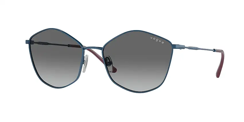 Occhiali da sole VOGUE EYEWEAR VO4282S 510811