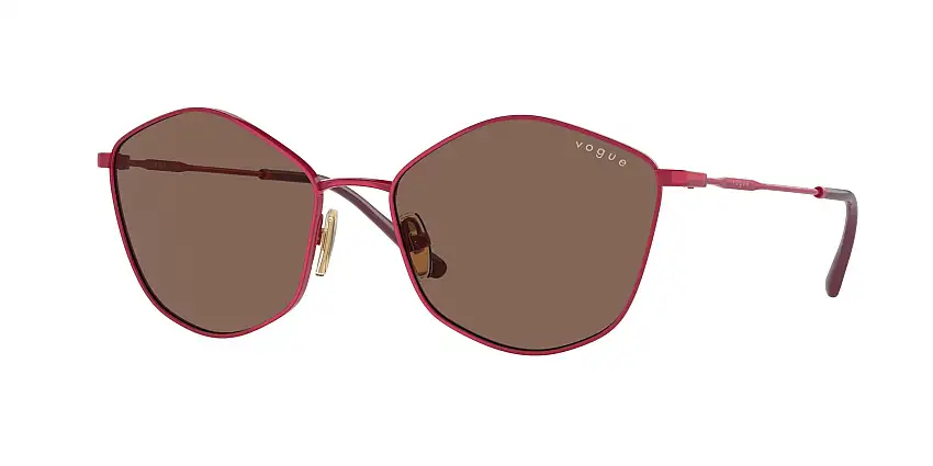Occhiali da sole VOGUE EYEWEAR VO4282S 514573