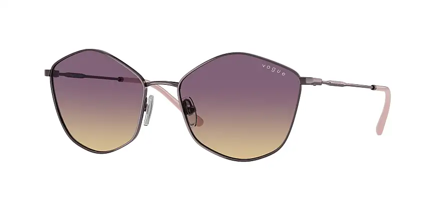 Occhiali da sole VOGUE EYEWEAR VO4282S 514970
