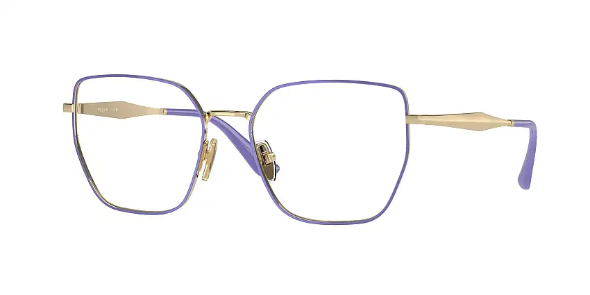 Occhiali da vista VOGUE EYEWEAR VO4283 5184