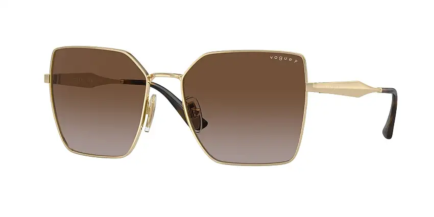 Occhiali da sole VOGUE EYEWEAR VO4284S 848/T5