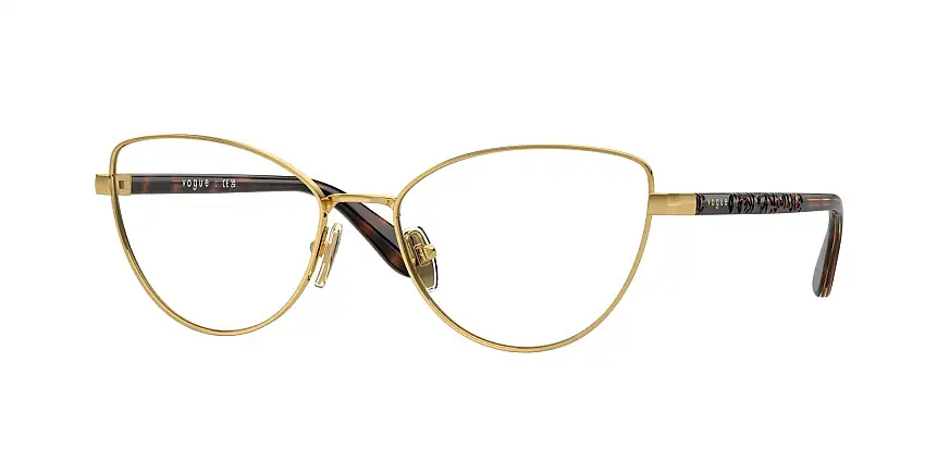 Occhiali da vista VOGUE EYEWEAR VO4285 280