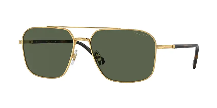 Occhiali da sole VOGUE EYEWEAR VO4289S 280/9A