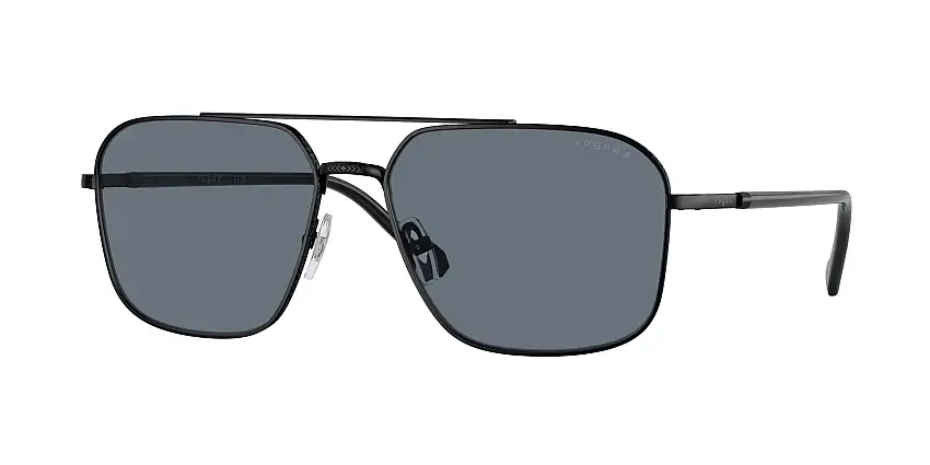 Occhiali da sole VOGUE EYEWEAR VO4289S 352S4Y