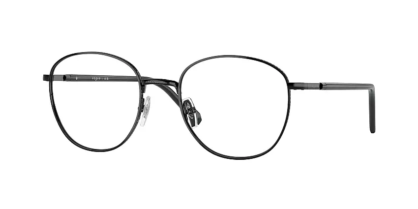 Occhiali da vista VOGUE EYEWEAR VO4291 352