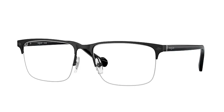Occhiali da vista VOGUE EYEWEAR VO4292 352S