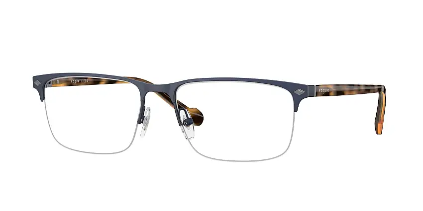 Occhiali da vista VOGUE EYEWEAR VO4292 5189S
