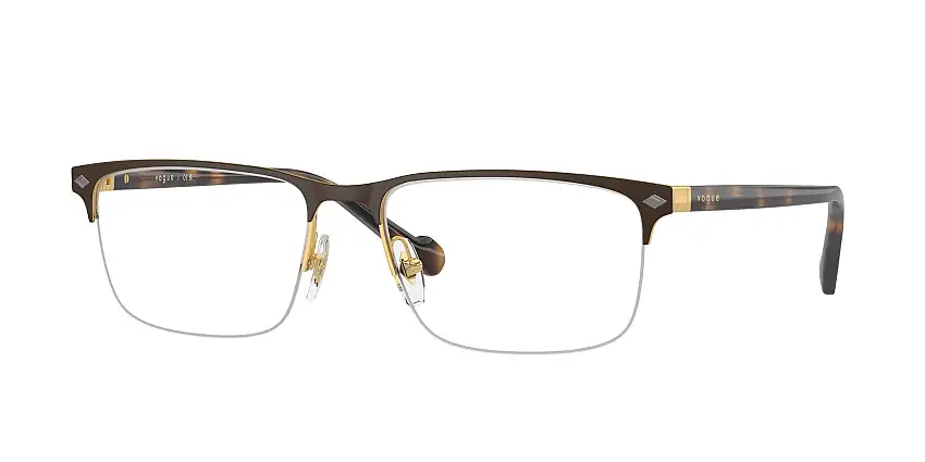 Occhiali da vista VOGUE EYEWEAR VO4292 5190S
