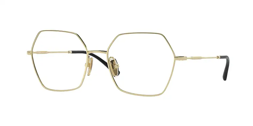 Occhiali da vista VOGUE EYEWEAR VO4297T 5191