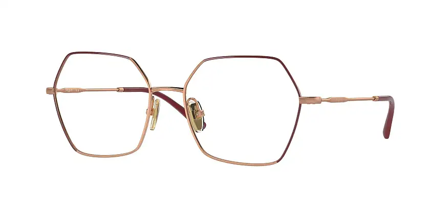 Occhiali da vista VOGUE EYEWEAR VO4297T 5194
