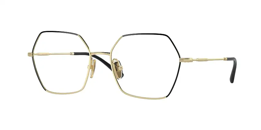 Occhiali da vista VOGUE EYEWEAR VO4297T 5195