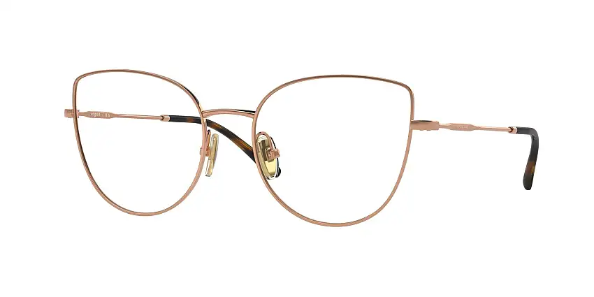 Occhiali da vista VOGUE EYEWEAR VO4298T 5192