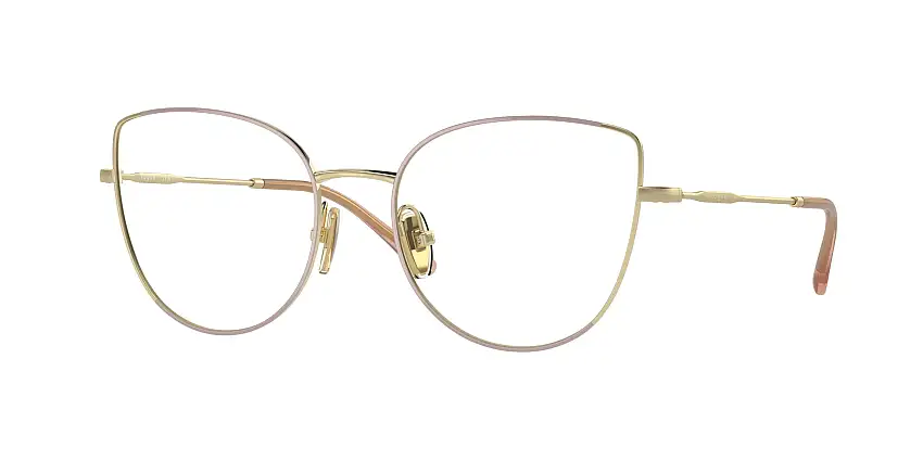 Occhiali da vista VOGUE EYEWEAR VO4298T 5193
