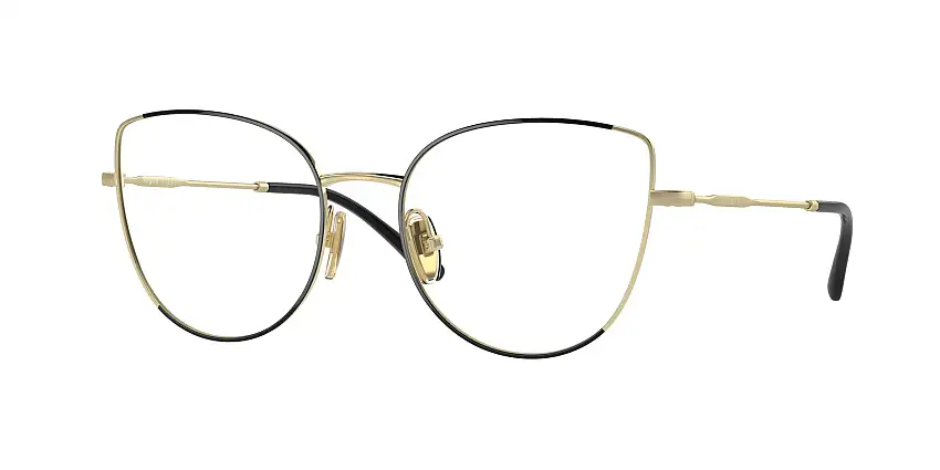 Occhiali da vista VOGUE EYEWEAR VO4298T 5195
