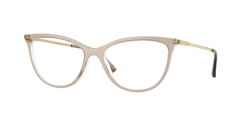 Occhiali da vista VOGUE EYEWEAR VO5239 2735