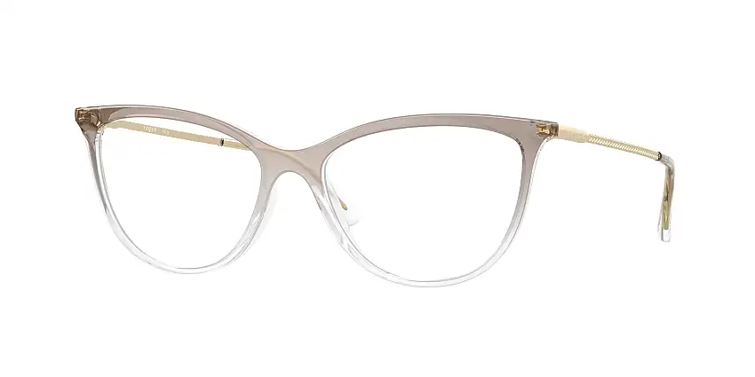 Occhiali da vista VOGUE EYEWEAR VO5239 2736