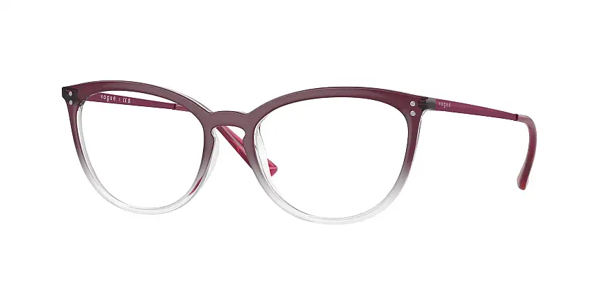 Occhiali da vista VOGUE EYEWEAR VO5276 2737