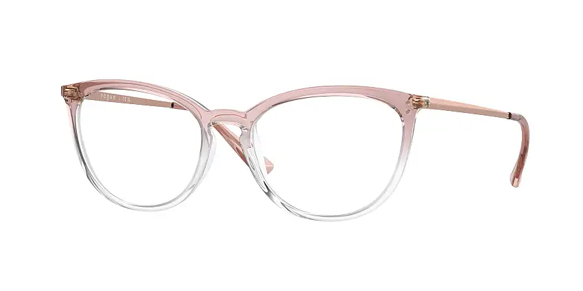 Occhiali da vista VOGUE EYEWEAR VO5276 3034