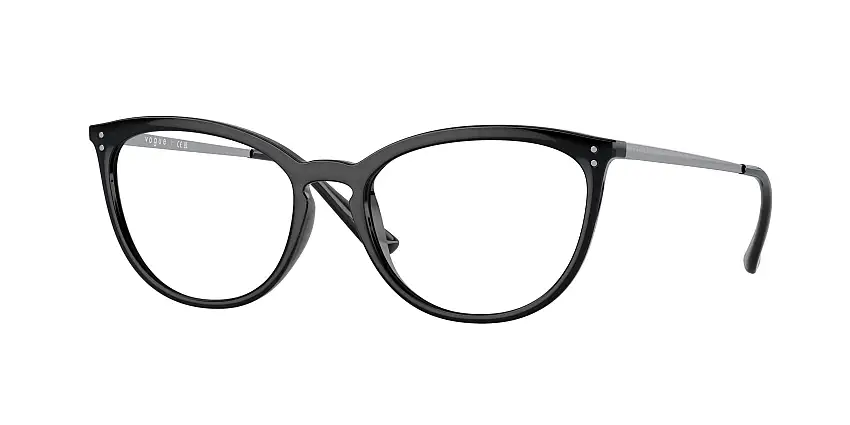 Occhiali da vista VOGUE EYEWEAR VO5276 W44