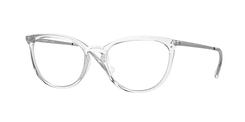 Occhiali da vista VOGUE EYEWEAR VO5276 W745