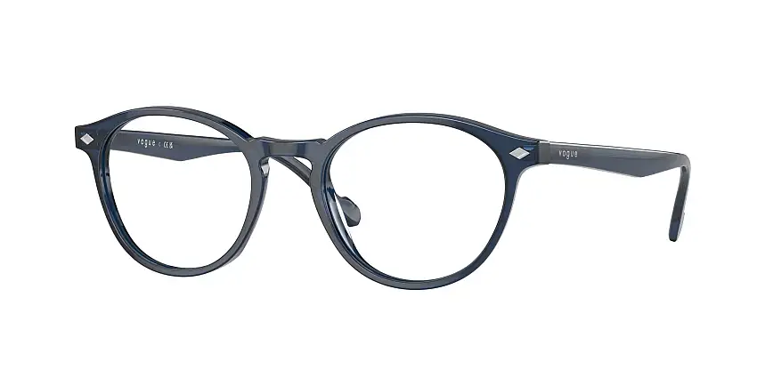 Occhiali da vista VOGUE EYEWEAR VO5326 2760