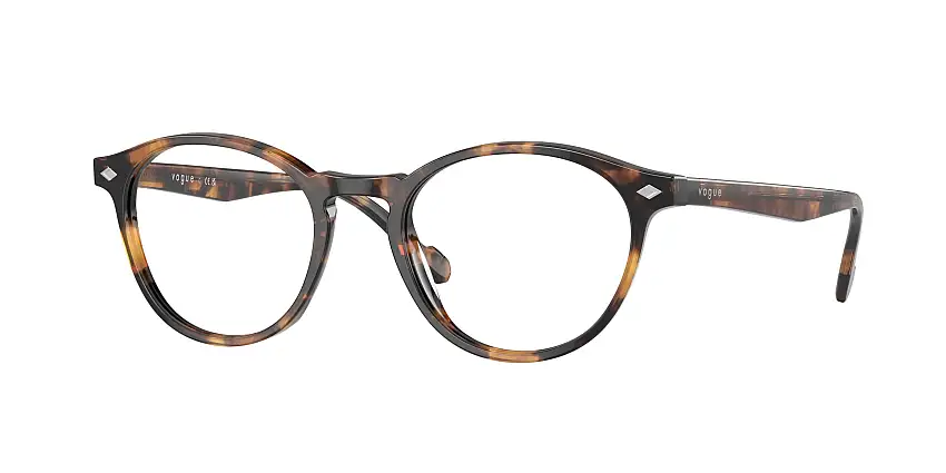 Occhiali da vista VOGUE EYEWEAR VO5326 2819