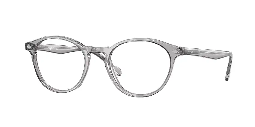Occhiali da vista VOGUE EYEWEAR VO5326 2820