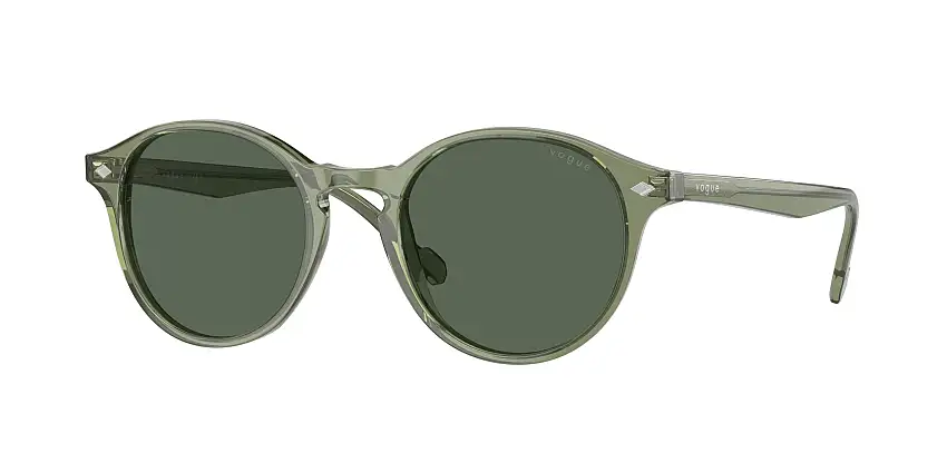 Occhiali da sole VOGUE EYEWEAR VO5327S 282071