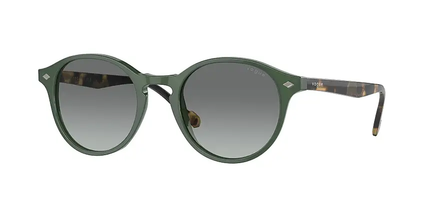 Occhiali da sole VOGUE EYEWEAR VO5327S 309211